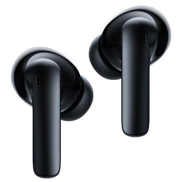 هدفون بی سیم مک دودو مدل BGH MODERN HP 278 MOTION 