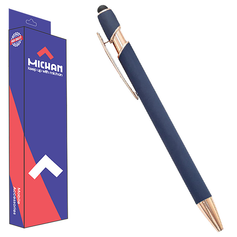 قلم لمسی میچان مدل S7