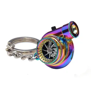 جاسوئیچی خودرو آراکس یدک مدل TURBO-AY-3525