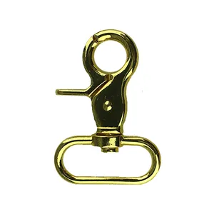 مدبر چرخشی مدل خرچنگی کد MD-CR3cmGold