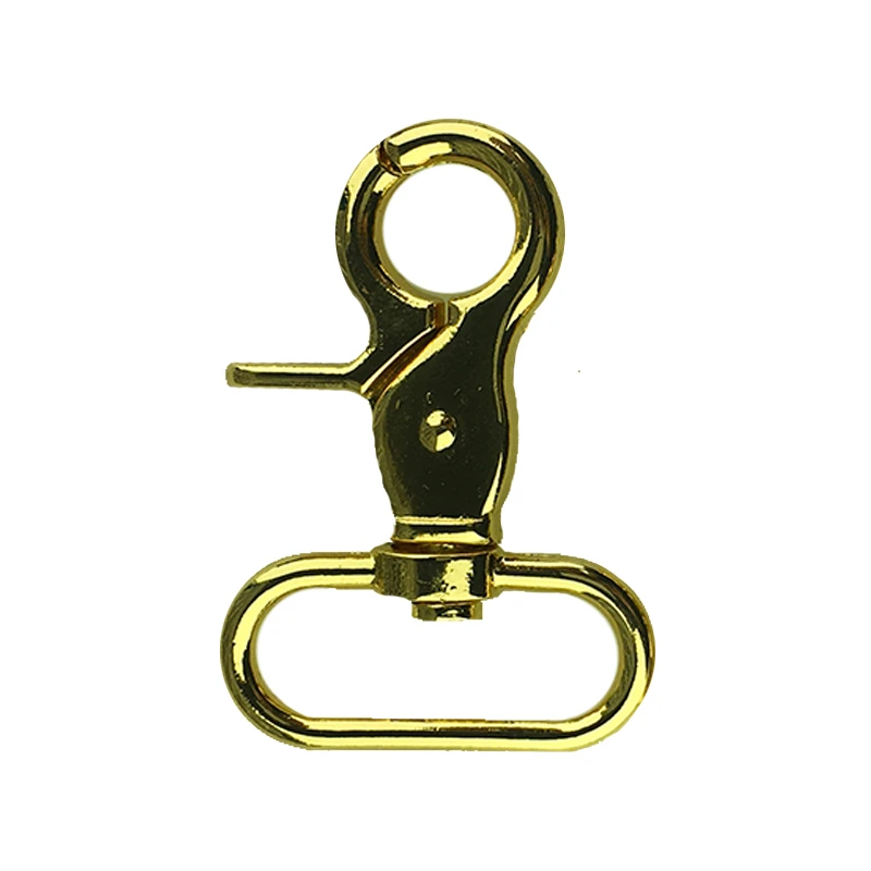 مدبر چرخشی مدل خرچنگی کد MD-CR3cmGold