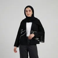 کت زنانه مدل T10