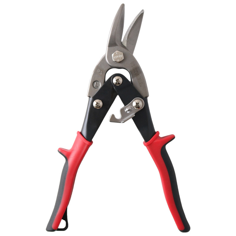 قیچی ورق بر چپ بر نکستول گروپ کد NT2904