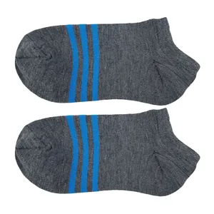 جوراب مدل 3RNG HT