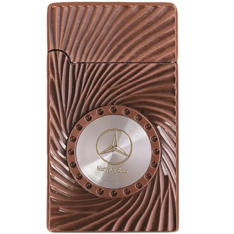 فندک کد PJ-571.2