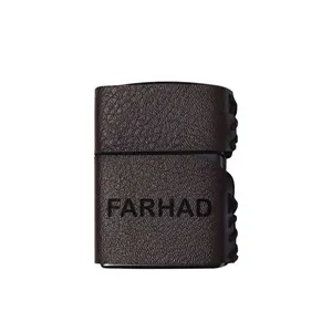 فندک مدل فرهاد