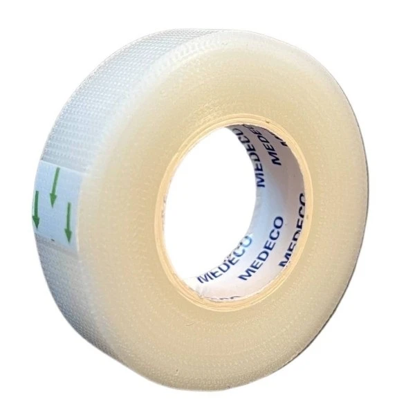 چسب لیفت بینی میدیکو مدل 0022 بسته 12 عددی