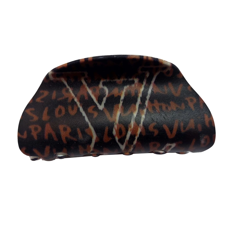 کلیپس مو زنانه مدل ars 13