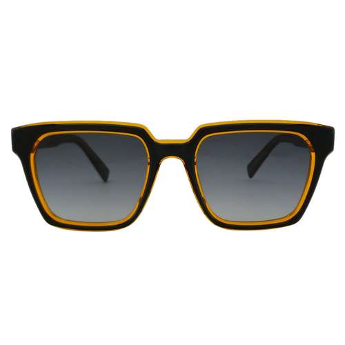 عینک آفتابی لویی ویتون مدل LV3358-C5