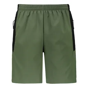 شلوارک ورزشی مردانه مدل P1511