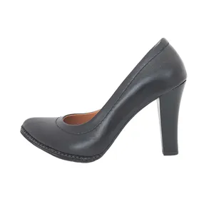 کفش زنانه مدل DLK-0019