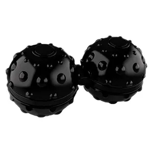  فیجت ضد استرس مدل ماساژ بال