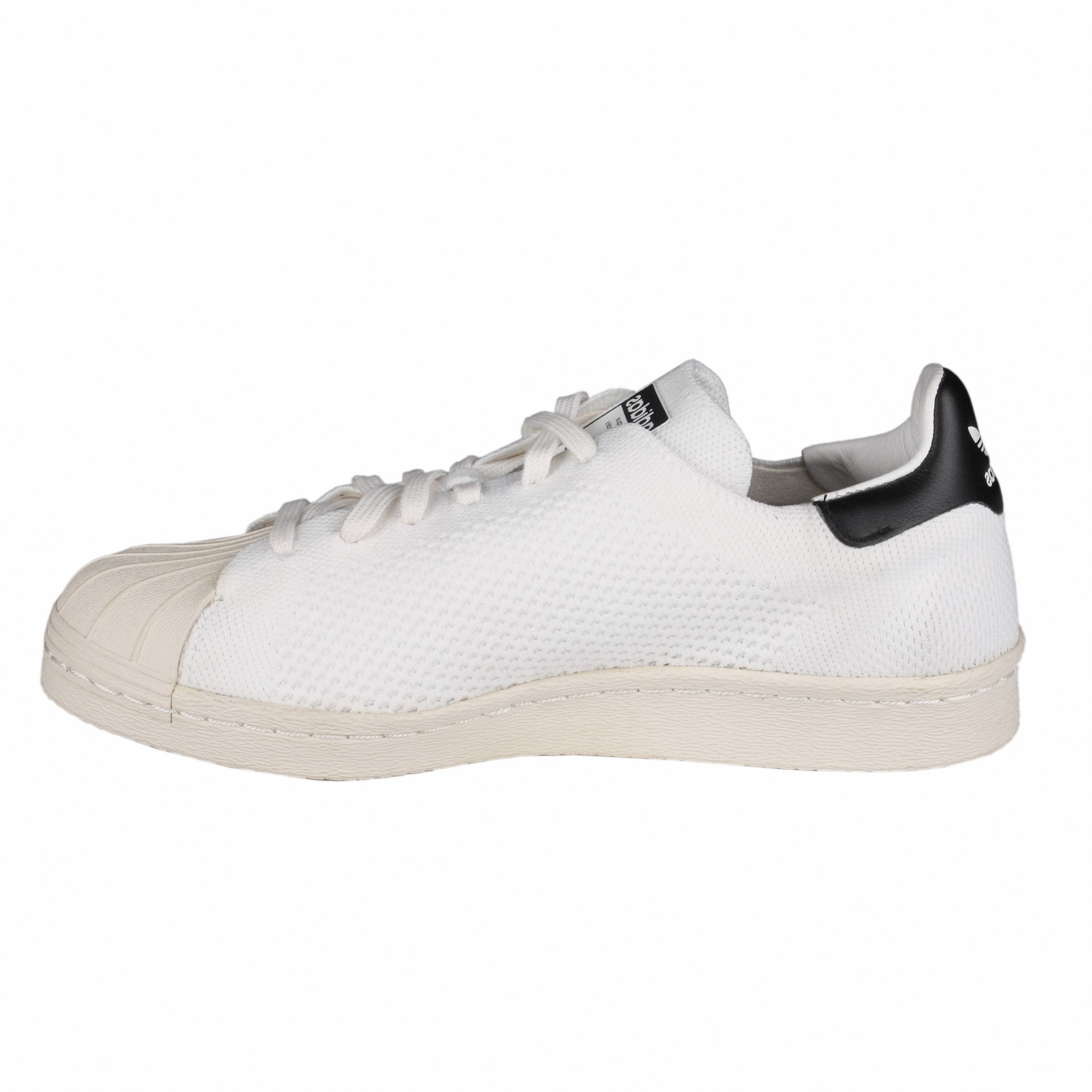 Superstar 80s 2024 pk w