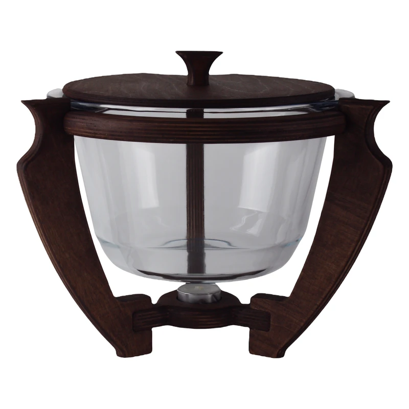 سوفله خوری سافینوکس کد kw810
