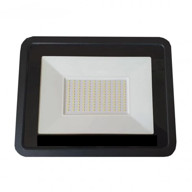 پروژکتور ال ای دی 100 وات مدل IP65