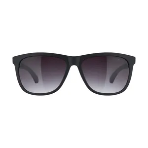 Emporio Armani 4078 Sunglasses