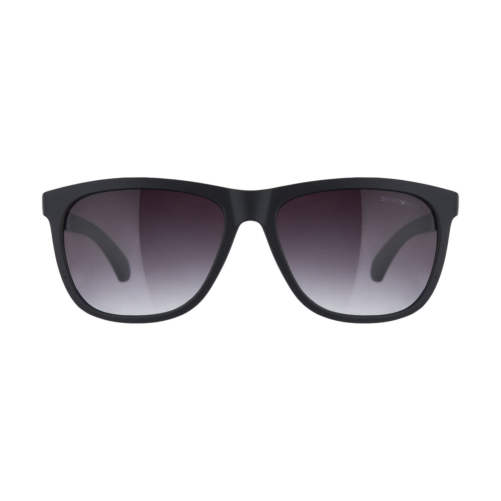 عینک آفتابی امپریو آرمانی مدل 4078 -  - 1