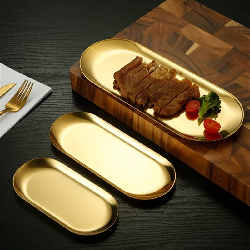 رولت خوری مدل سینی مجموعه سه عددی