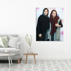 تابلو شاسی مدل طناز طباطبائی کد 15