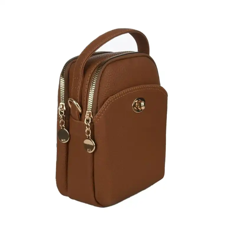 کیف دوشی زنانه مدل MDSS-CG1278