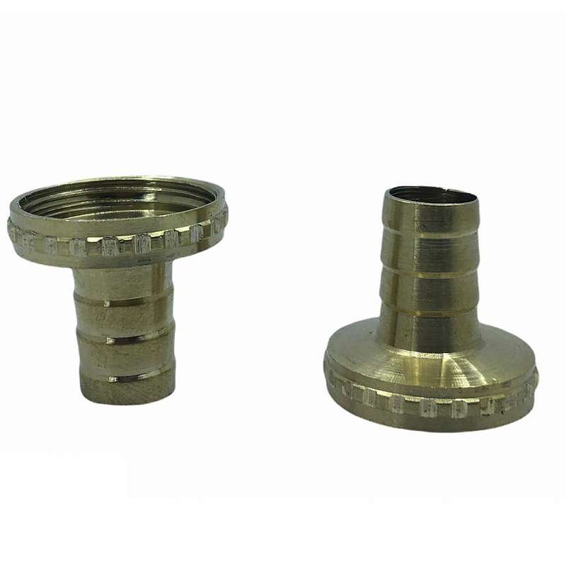 سری شیرآلات مدل DCO بسته 2 عددی