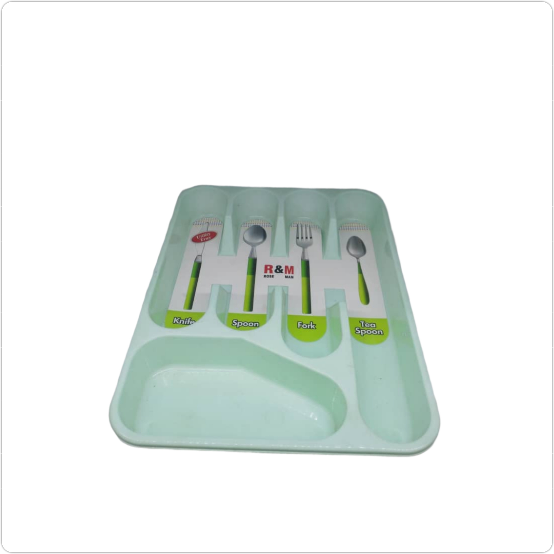 جاقاشقی کد lk110