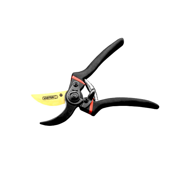 قیچی باغبانی واستر مدل V-9 قیچی باغبانی واستر مدل V-9