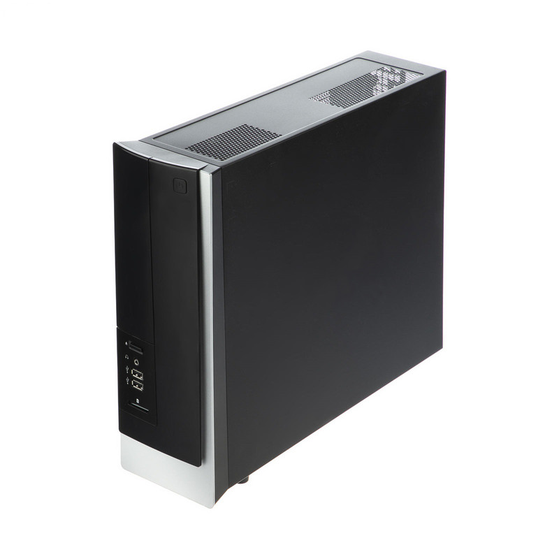 کامپیوتر دسکتاپ مدل RZ MDH11-G4A4 1