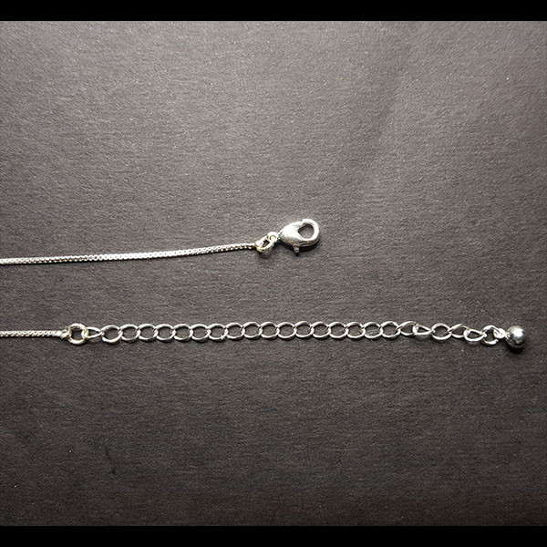 نیم ست زنانه مدل SLK13 نیم ست زنانه مدل SLK13