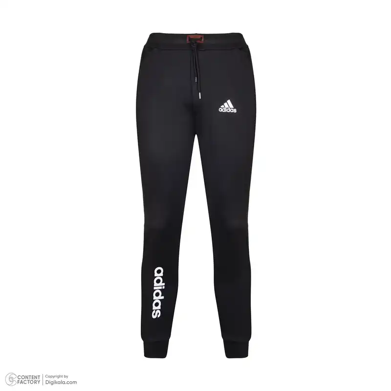 شلوار ورزشی مردانه مدل AD04