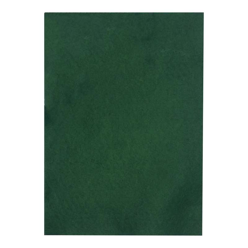 نمد طرح Simple مدل N10 کد 07 بسته 10 عددی 