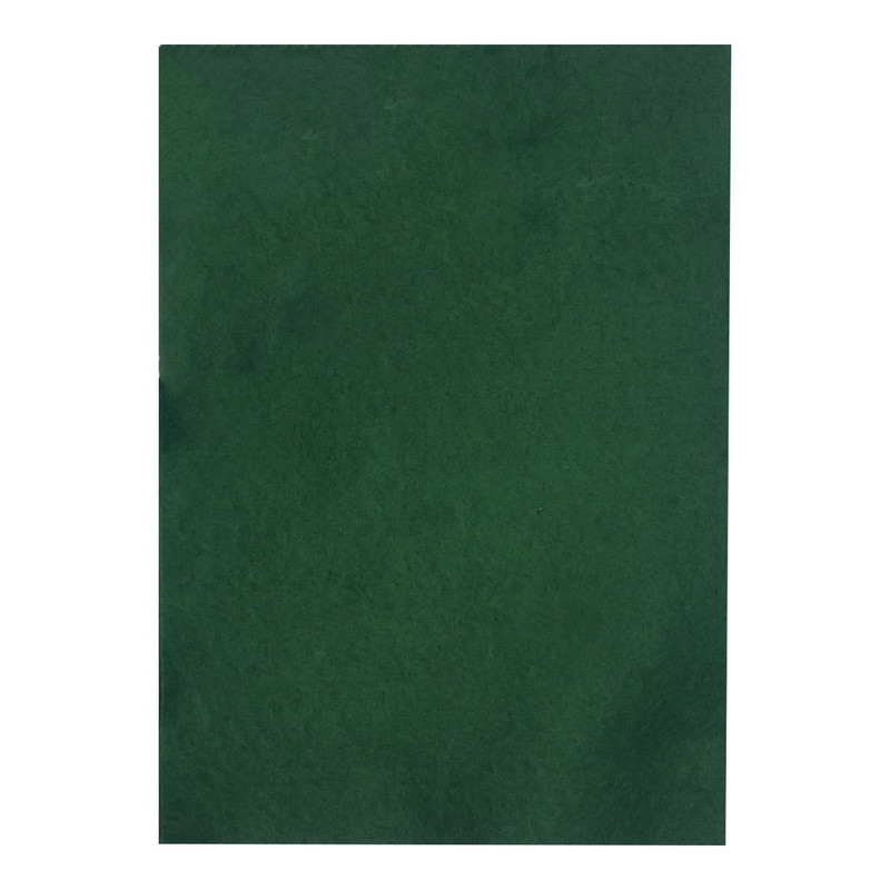 نمد طرح Simple مدل N10 کد 07 بسته 10 عددی 