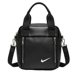 کیف دستی مدل pkio