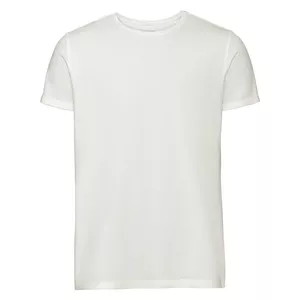 تی شرت آستین کوتاه مردانه لیورجی مدل ساده کد SimW202 