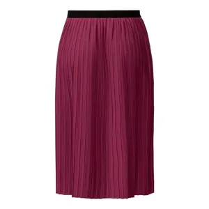 دامن زنانه اسمارا مدل 006Rt