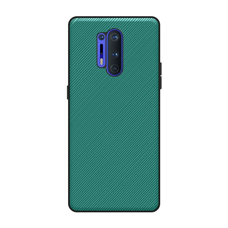 کاور کیس پرو مدل antiknock مناسب برای گوشی موبایل وان پلاس 8 Pro