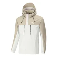 کاپشن کوهنوردی مردانه اسنو هاوک مدل 79817