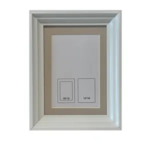 قاب عکس مدل 320015-13-P781