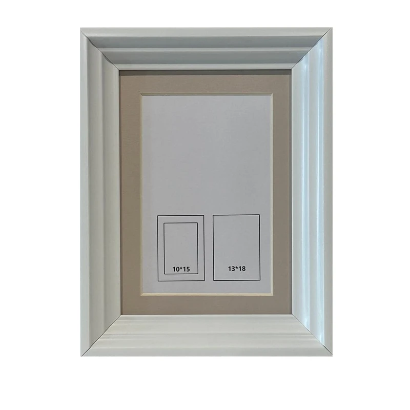 قاب عکس مدل 320015-13-P781
