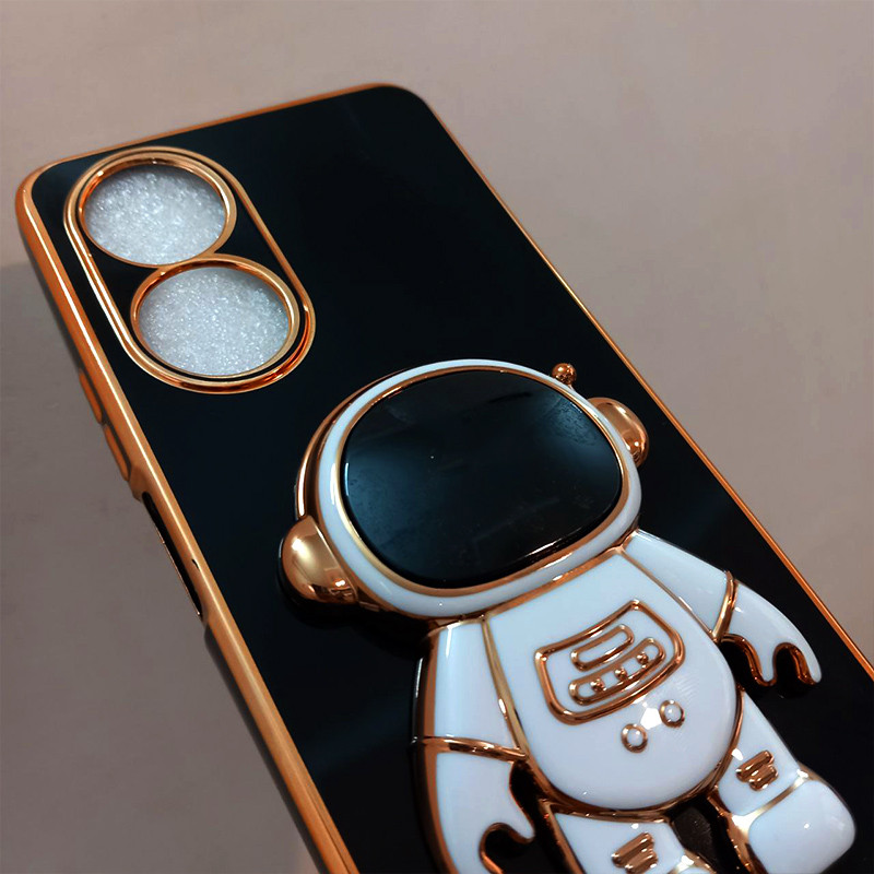 کاور ایکس قاب کد hello-x7 مناسب برای گوشی موبایل آنر x7