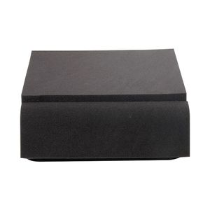 نقد و بررسی پنل آکوستیک مدل پد اسپیکر پلاس XL توسط خریداران