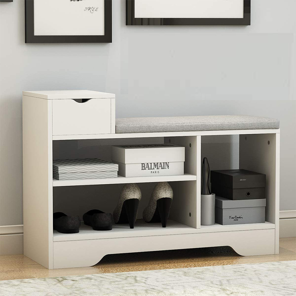 جاکفشی مدل sh.storage-B3 M