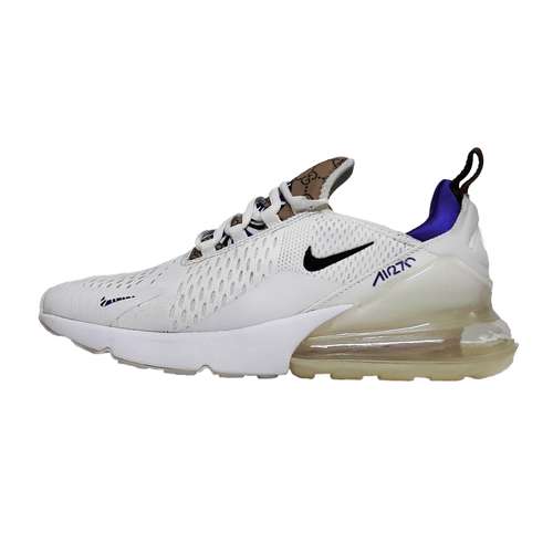 کفش مخصوص دویدن مردانه مدل AIR MAX 270 001
