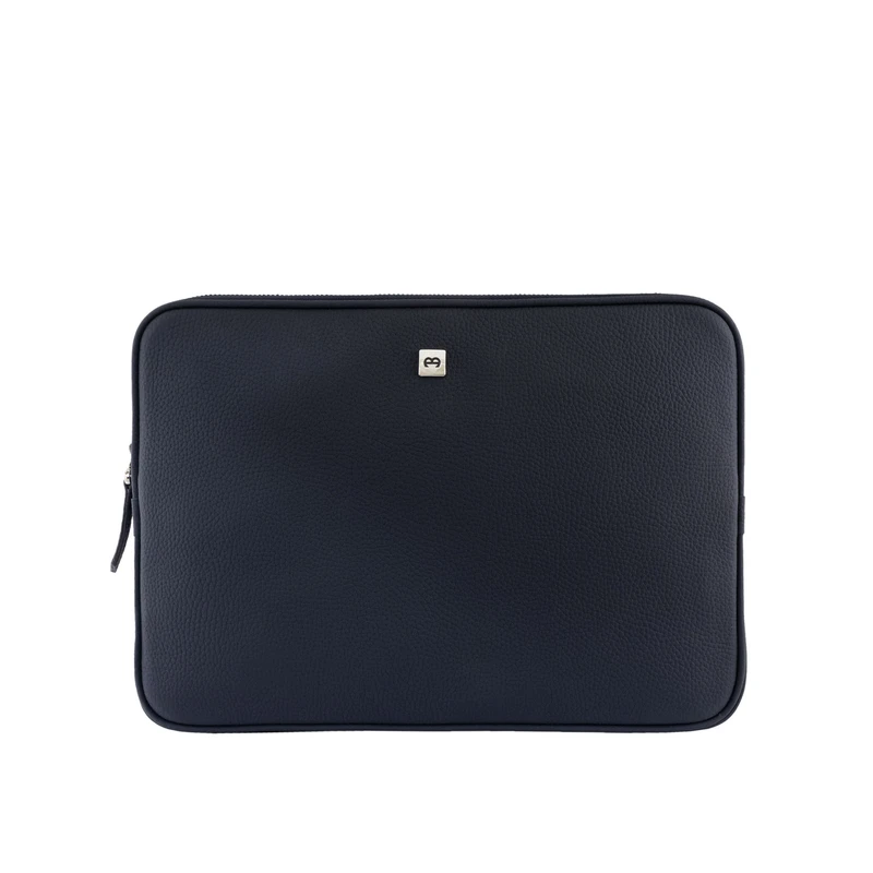 کیف اداری مردانه منط مدل 4126 کد 10010139