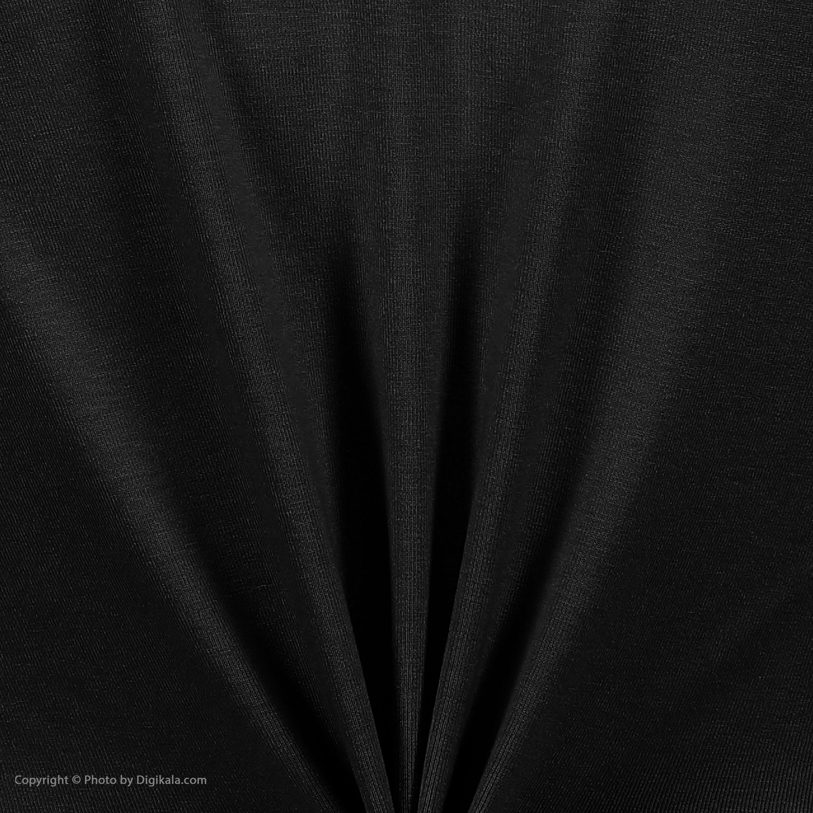 تی شرت آستین بلند زنانه برنس مدل آویسا-99 -  - 5