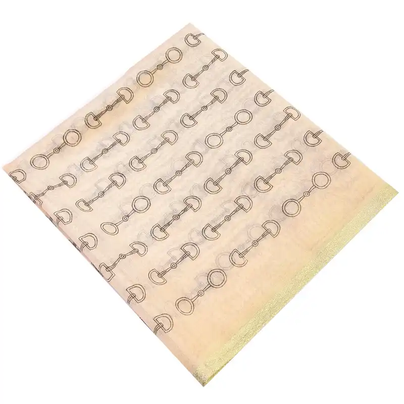 شال زنانه  مدل مجلسی لمه 1003