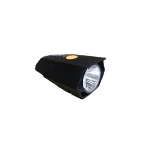 چراغ جلوی دوچرخه مدل R11