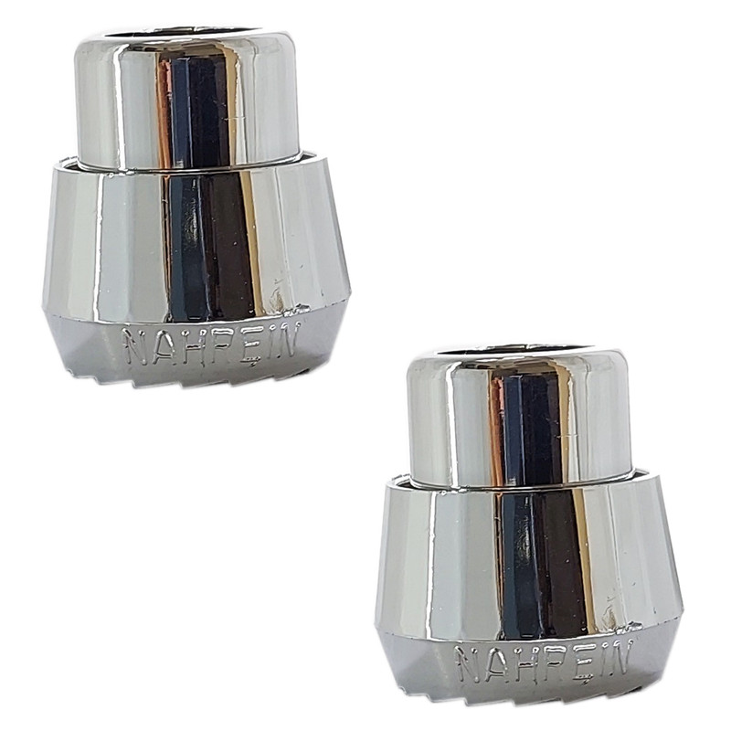 سرشیر آب نهرین مدل NAH مجموعه دو عددی