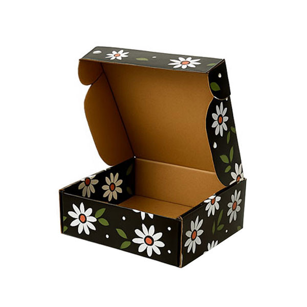 جعبه بسته بندی مدل کیبوردی طرحدار کد 3972 بسته 30 عددی جعبه بسته بندی مدل کیبوردی طرحدار کد 3972 بسته 30 عددی