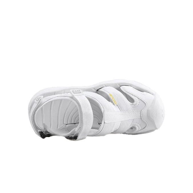 صندل زنانه هامتو مدل 750481B-4